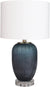Kelcyre Traditional Table Lamp