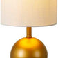 Eberschwang Table Lamp