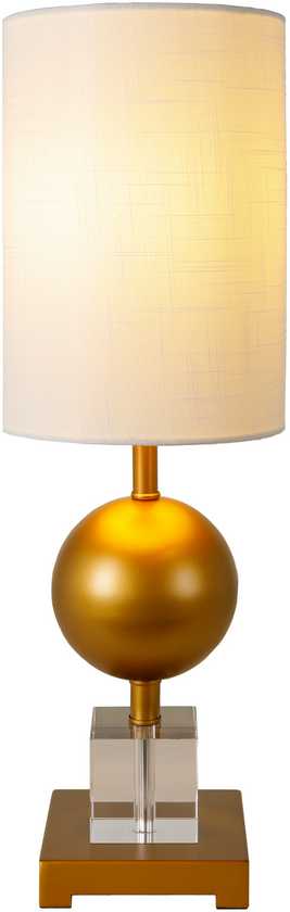 Eberschwang Table Lamp