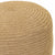 Theresienfeld Camel Pouf