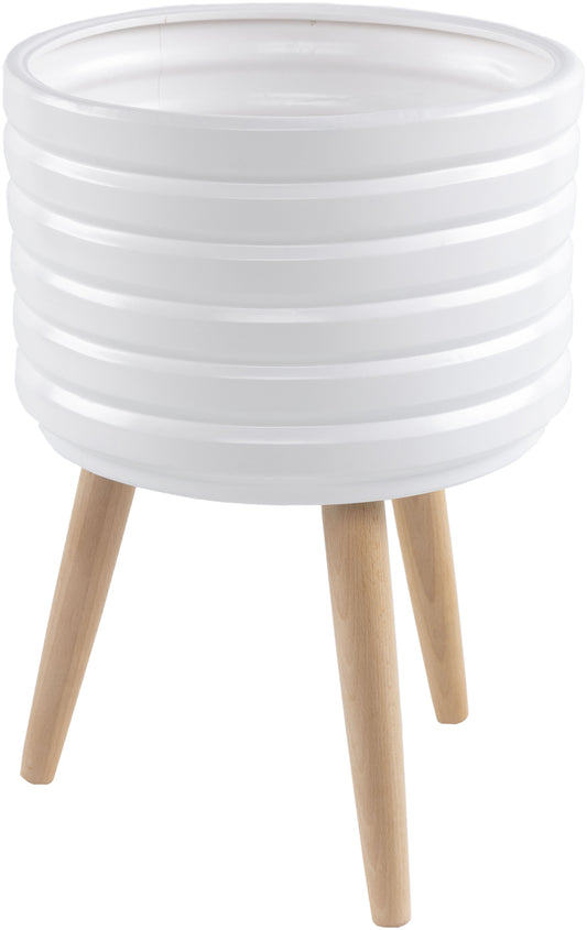 Dzhebel Decorative Accent