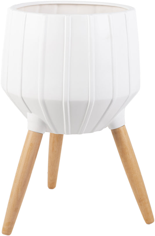 Gurkovo Decorative Accent