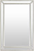 Lienden Modern Wall Mirror