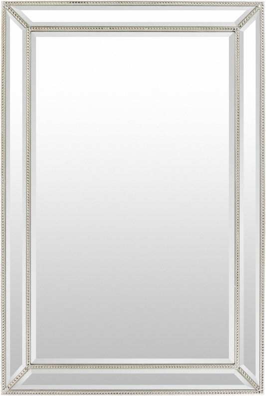Lienden Modern Wall Mirror