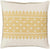 Maasland Ivory Pillow Cover