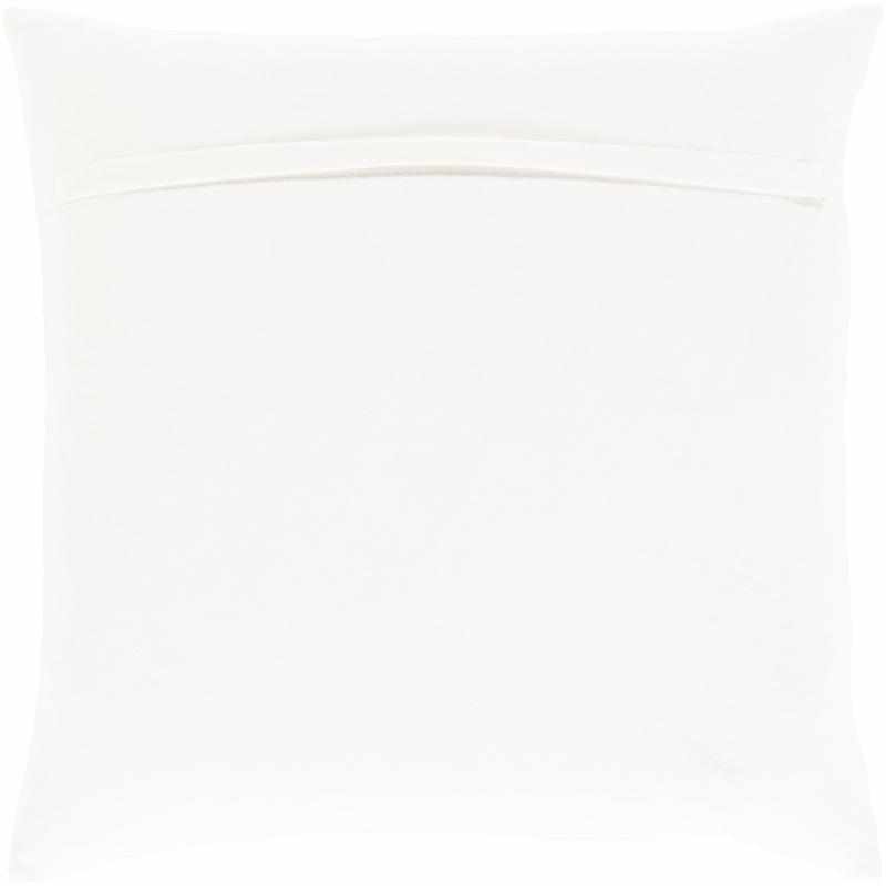Maassluis Cream Pillow Cover