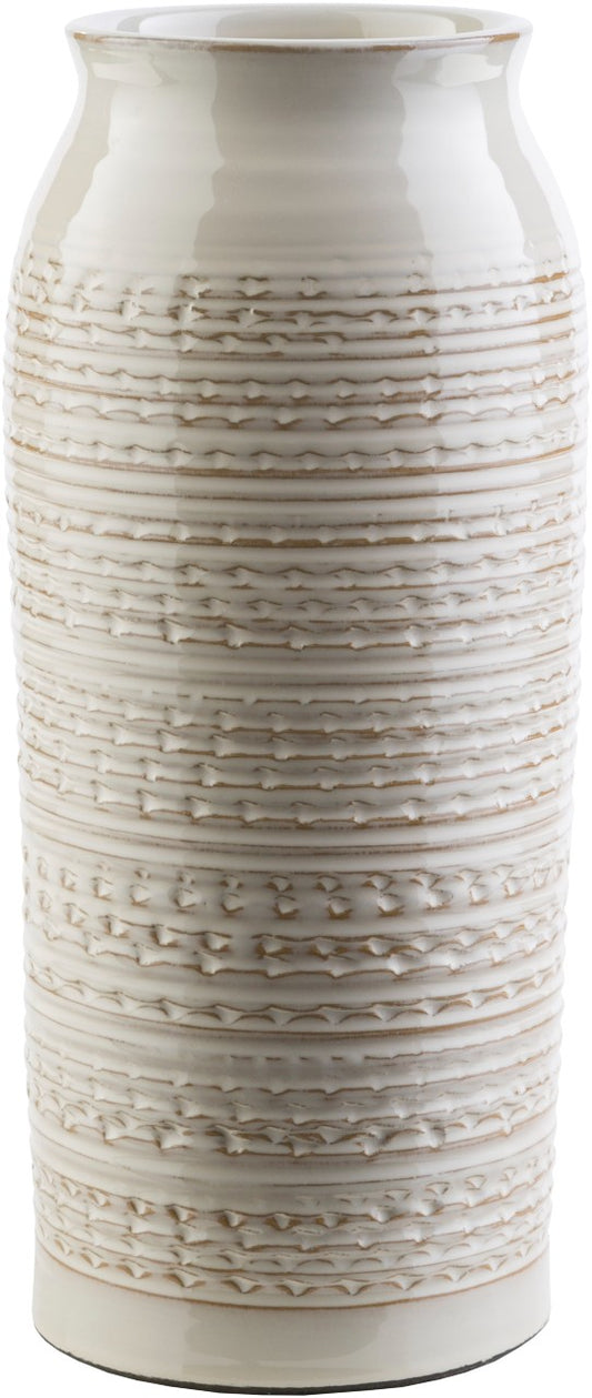 Dospat Decorative Accent