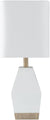 Salzburg Modern Table Lamp