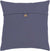 Ofwegen Navy Pillow Cover