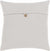 Ofwegen Ivory Pillow Cover