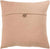 Ofwegen Peach Pillow Cover