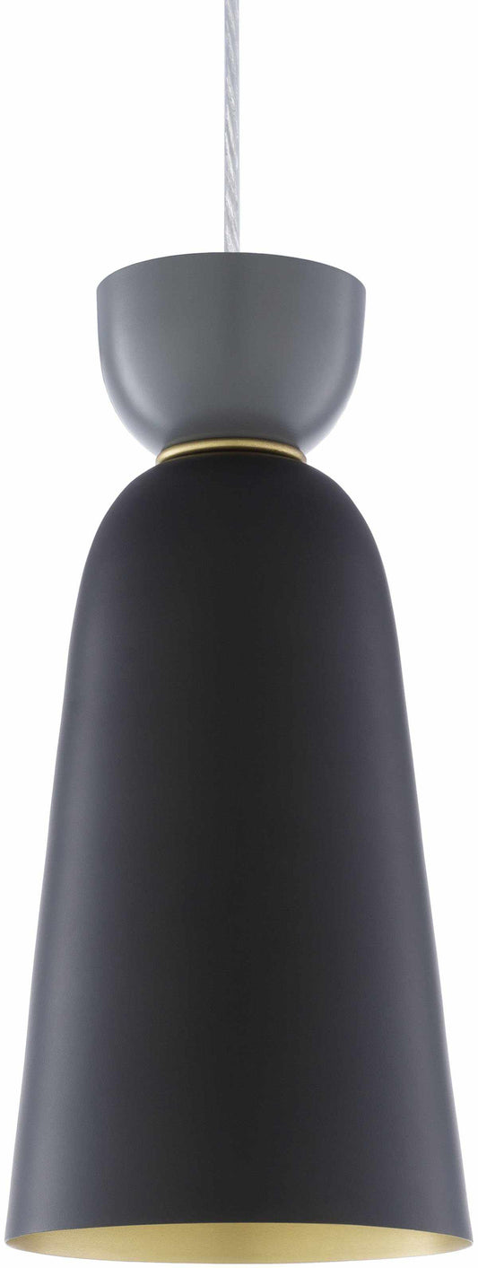 Woodson Modern Ceiling Lighting