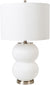 Kronstorf Modern Table Lamp