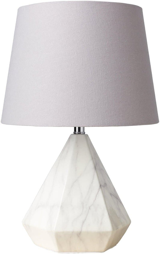 Arrez Modern Table Lamp