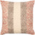 Ylitornio Rose Pillow Cover