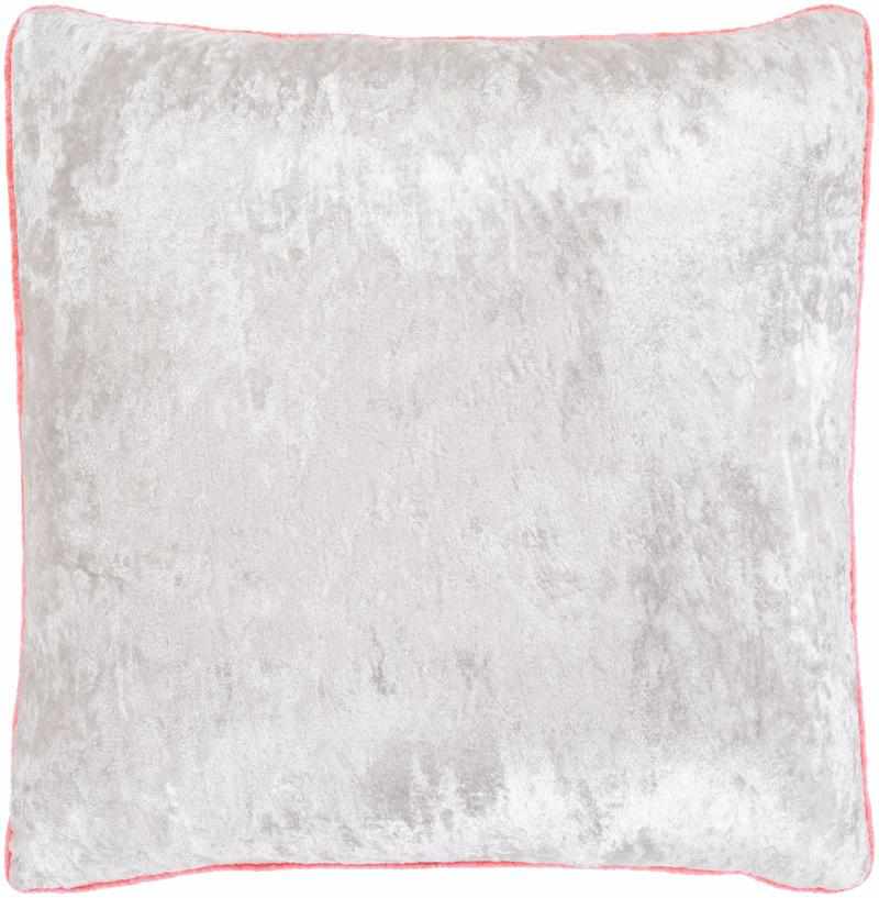 Rozenburg Ivory Pillow Cover