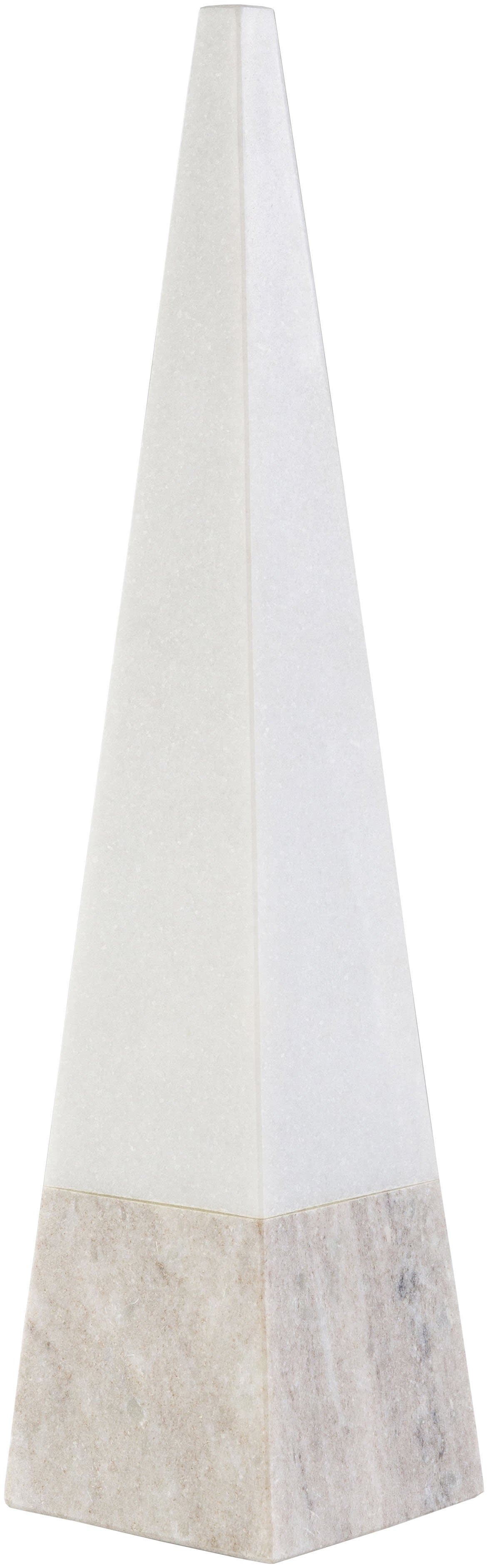 Brusartsi Decorative Accent