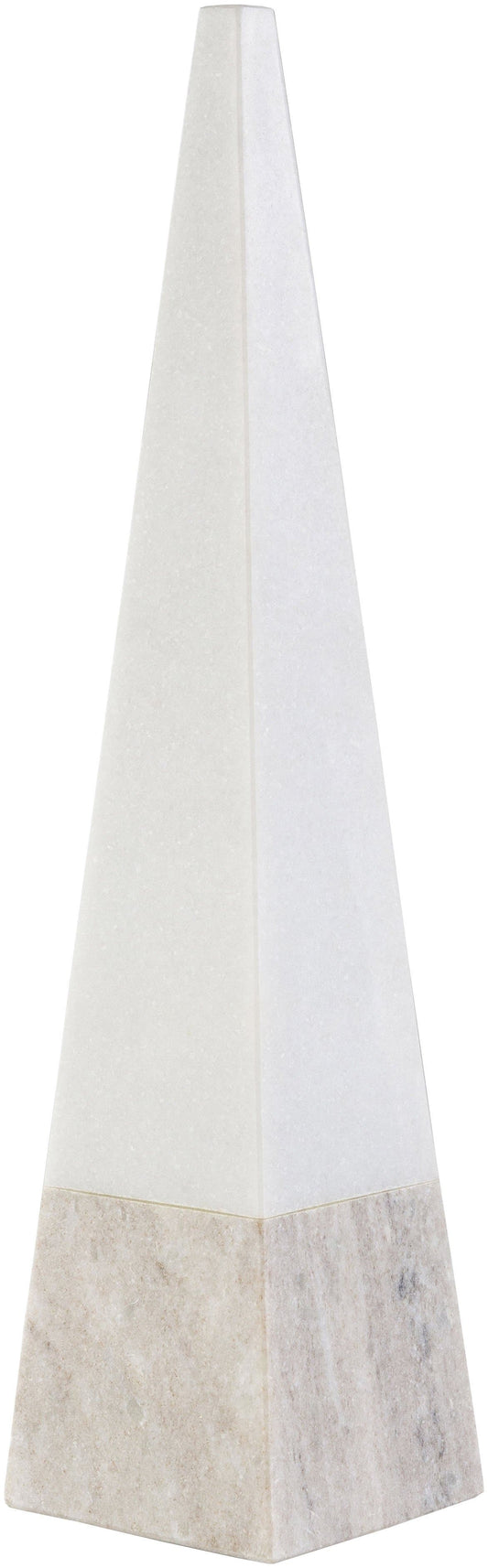 Brusartsi Decorative Accent