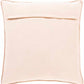 Schiedam Peach Pillow Cover