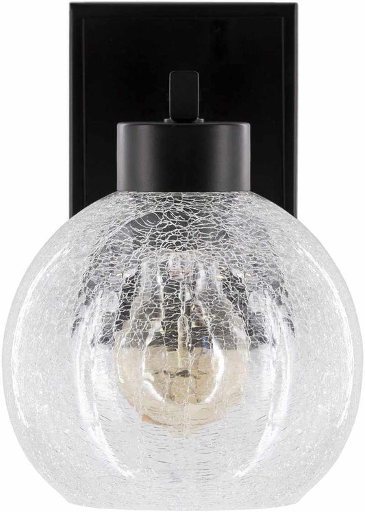 Enzenreith Modern Wall Sconces