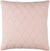 Stolwijk Peach Pillow Cover