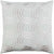 Terbregge Mint Pillow Cover