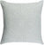 Tinte White Pillow Cover