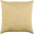 Tinte Cream Pillow Cover