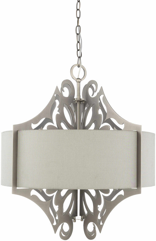 Williamsfield Modern Ceiling Lighting