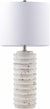 Viktorsberg Modern Table Lamp