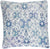 Westdijk Pale Blue Pillow Cover