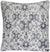 Westdijk Light Gray Pillow Cover