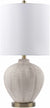 Gaflenz Traditional Table Lamp