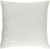 Woubrugge Ice Blue Pillow Cover