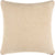 Brandenberg Cream Pillow Cover