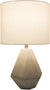 Rrogozhine Modern Table Lamp