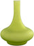 Kran Green Decorative Accent