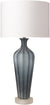 Bajze Traditional Table Lamp
