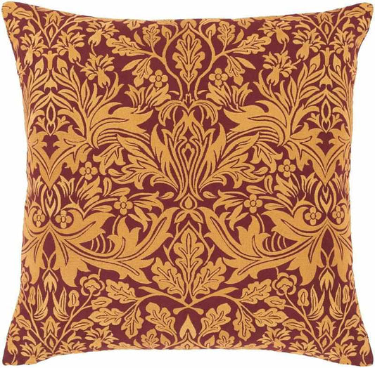 Boekelo Garnet Pillow Cover