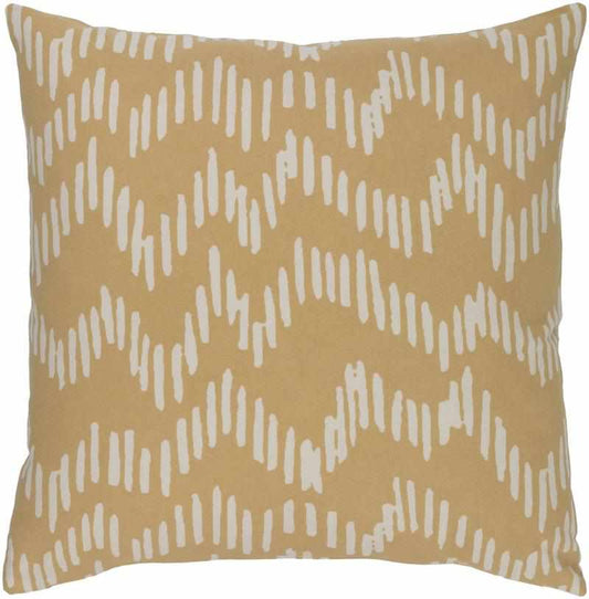 Dalfsen Camel Pillow Cover