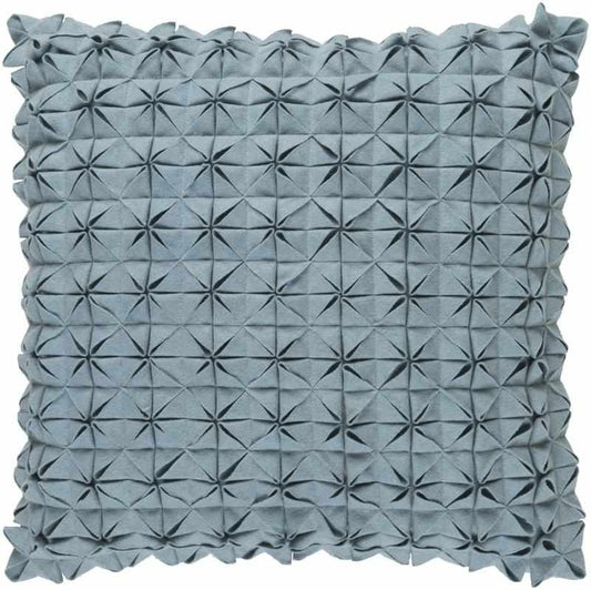 Genne Sage Pillow Cover