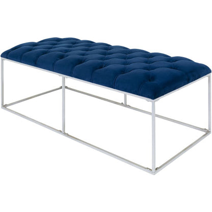 Wienerwald Dark Blue Furniture Piece