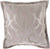 Glane Taupe Pillow Cover