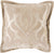Glane Cream Pillow Cover