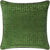 Kaltenberg Grass Green Pillow Cover