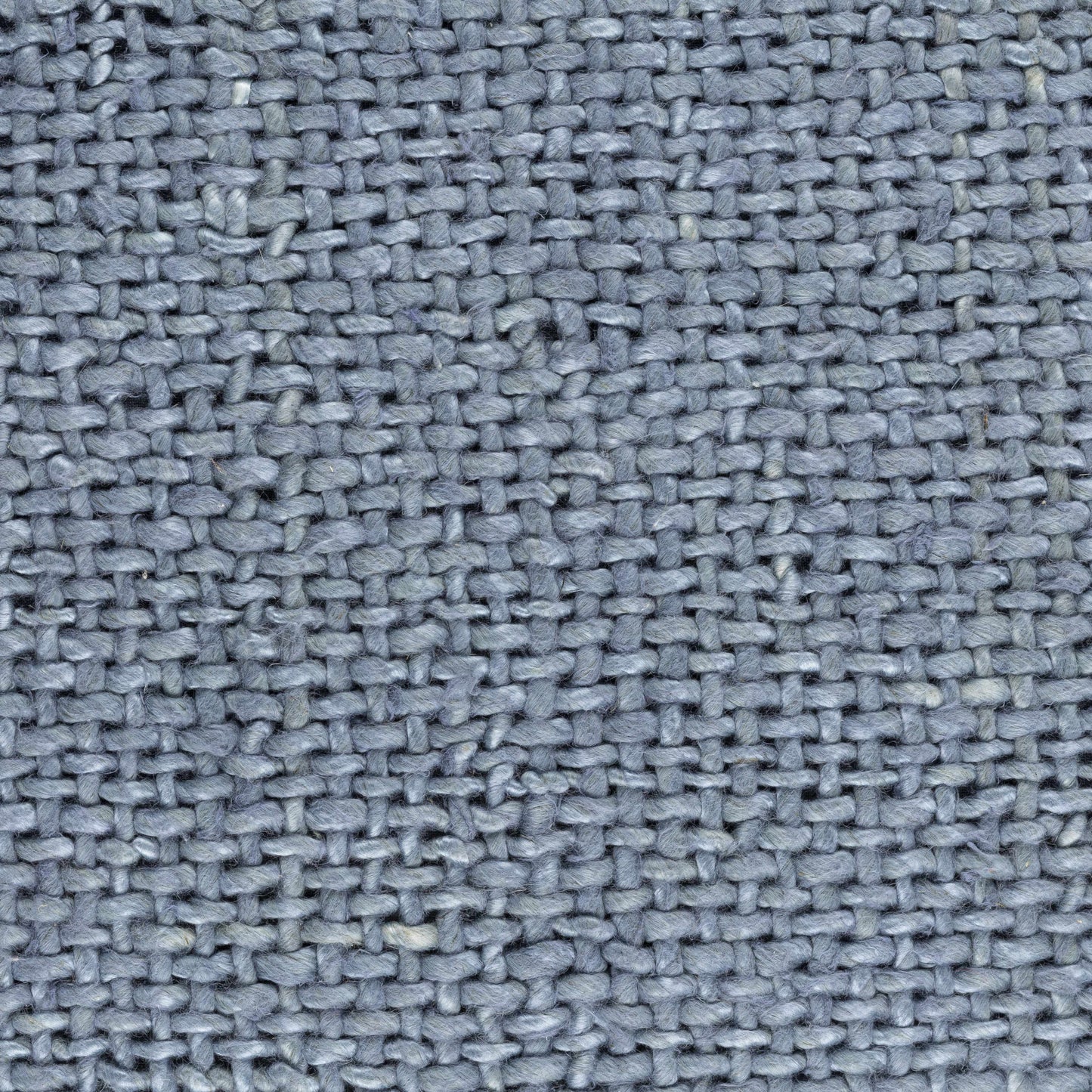 Tullnerbach Denim Pillow Cover