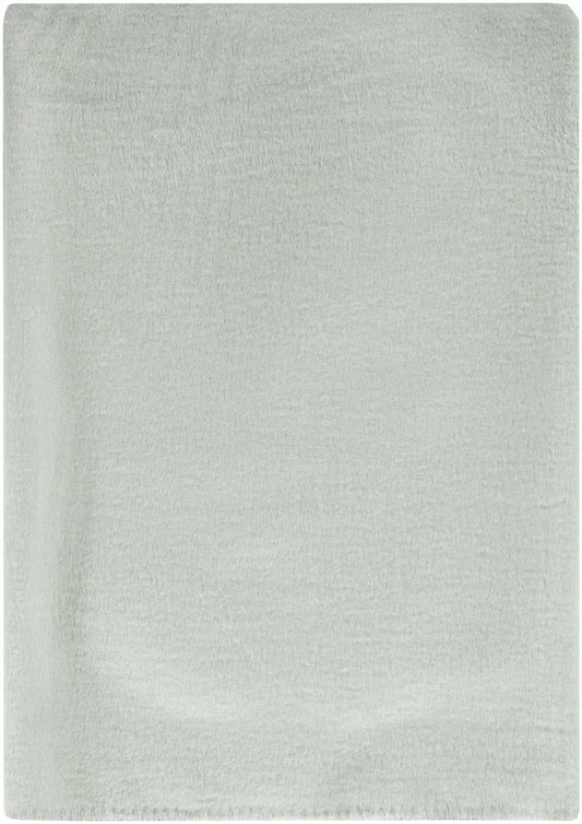 Sochau Seafoam Throw