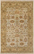 Vidette Traditional Beige Area Rug