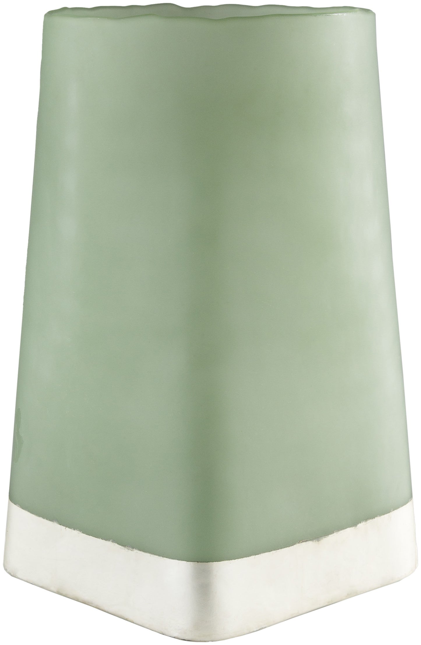 Tvarditsa Mint Decorative Accent