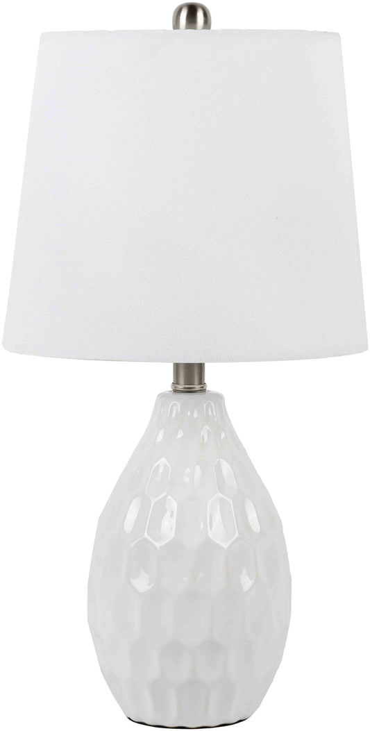 Anif Table Lamp